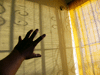 20070814195802-p1060391-chg.gif