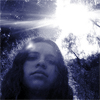 20070906185500-adiu.gif