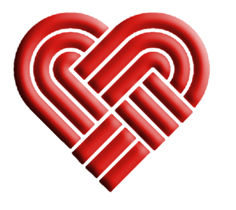 20100803083236-redheart.png